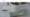 Lunchskins Landing Page
