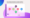User Interface of Make