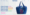 Partake Foods Landing Page