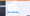 Viewing the Show/Hide field condition settings on Jotform Form Builder