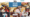 Taza Chocolate Landing Page