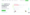Wrike Landing Page