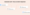 User Interface of Zapier