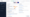 Copy Twilio Account SID and Auth Token from the Account Info section
