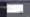 Enter Twilio SID and Auth Token in the Connect to Twilio Numbers window in Jotform