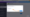 Select Twilio number and click Assign Number in Jotform