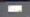 Entering a new name for the AI Agent and clicking Clone Agent to finalize the cloning process in Jotform