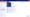Asset Type Filter menu in the Shared With Me folder of the My Workspace page