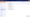Boards Asset Type view in the Shared With Me folder on the My Workspace page