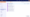 Conversations Asset Type view in the Shared With Me folder on the My Workspace page