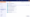 Forms Asset Type view in the Shared With Me folder on the My Workspace page