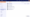 Reports Asset Type view in the Shared With Me folder on the My Workspace page