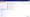 Tables Asset Type view in the Shared With Me folder on the My Workspace page
