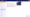 Deselected form owner names in the Shared By menu of the Share With Me folder on My Workspace page