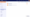 Search Bar in the Shared With Me folder of the My Workspace page