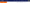 Screenshot che mostra il Costruttore di Moduli Jotform con il pulsante Crea in evidenza