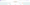 Uno screenshot che evidenzia la scheda risposte del modulo Feedback del cliente su Google Forms