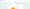 Screenshot di un modulo Google che mostra l'opzione di risposta "Ricevi notifiche email per le nuove risposte" in evidenza