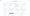 Screenshot che mostra una pagina della galleria di modelli di Jotform che elenca vari modelli di sondaggi di feedback disponibili per l'uso