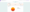 Screenshot che mostra la pagina delle risposte di un modulo di feedback dei clienti con un'analisi tramite grafico a torta di due risposte