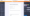 Screenshot che mostra l'interfaccia del Costruttore Moduli di Jotform dove viene creato un sondaggio di feedback clienti