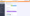 Screenshot che mostra la sezione di pubblicazione del modulo nel Costruttore Moduli di Jotform