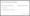 Screenshot della finesra popup di Collega a Fogli su Moduli Google