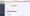 Screenshot che mostra le opzioni di pubblicazione nel Costruttore Moduli di Jotform, con le funzionalità per condividere un modulo