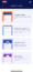 Cómo crear un formulario de Google en un dispositivo móvil Image-5