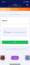 Screenshot che mostra il costruttore di moduli di Jotform con opzioni per aggiungere domande, un logo, una nuova pagina e personalizzare il design