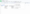 Screenshot di come creare un nuovo modulo tramite la scheda strumenti su Fogli Google