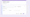 Screenshot di un modulo Google vuoto intitolato “Registro Spese” con un modello di domanda a risposta breve