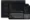 Taskade user interface