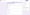 Modulo Google Forms con in evidenza l'opzione Scarica Componenti aggiuntivi