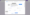 Screenshot del plug-in "Email Notifications for Google Forms™" su Google Workspace Marketplace
