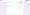 Screenshot del menu opzioni del componente aggiuntivo Email Notifications for Google Forms™
