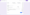 Screenshot dello strumento Notifiche Email per Moduli in uso su Google Forms