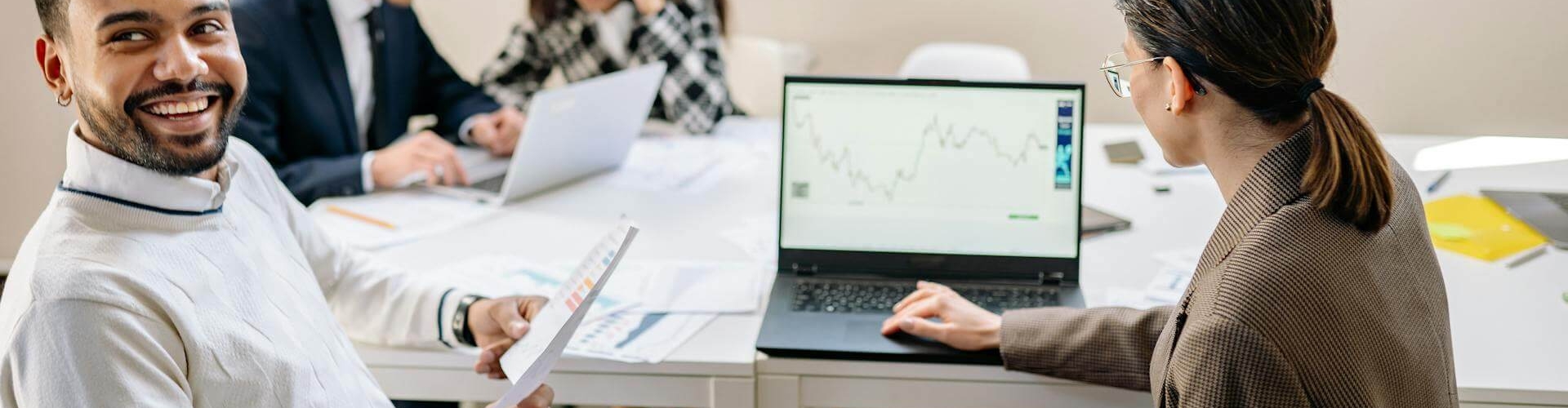 10 best SaaS AI tools to supercharge your business in 2025