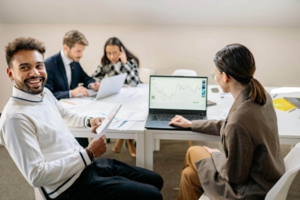10 best SaaS AI tools to supercharge your business in 2025 10 best SaaS AI tools to supercharge your business in 2025