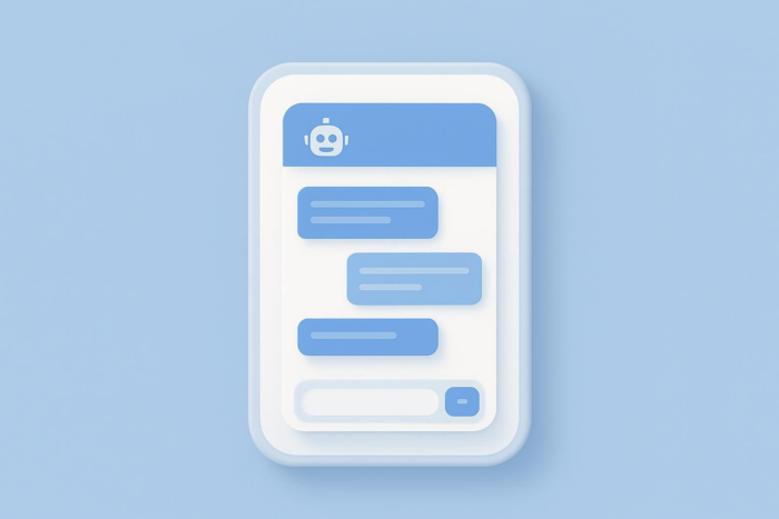 9 best no-code chatbot builders in 2025