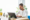 AI sales assistant software: The best AI sales tools for driving revenue growth