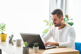 AI sales assistant software: The best AI sales tools for driving revenue growth  AI sales assistant software: The best AI sales tools for driving revenue growth