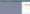 Comment restaurer des soumissions supprimées dans les Tableaux Jotform Image-2