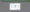 Comment importer des données dans les Tableaux Jotform Image-1