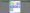 Capture d'écran de la fenêtre contextuelle Créer un nouvel onglet avec les options de vues et une flèche pointant sur Tableau dans les Tableaux Jotform