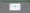 Capture d'écran de la fenêtre contextuelle Créer une vue tableau avec une flèche pointant vers Commencer à partir de zéro dans les Tableaux Jotform