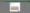 Capture d'écran de la fenêtre des paramètres de la liste Kanban dans les Tableaux Jotform