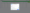 Capture d'écran de la fenêtre contextuelle Créer une vue des téléversements dans les Tableaux Jotform
