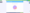 Capture d'écran d'une vue Rapport dans les Tableaux Jotform