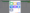 Capture d'écran de la fenêtre contextuelle Créer un nouvel onglet avec 2 flèches pointant vers Téléversements et le bouton Suivant dans les Tableaux Jotform
